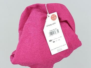 spódnice ołówkowe sinsay: Sinsay, Spódnica damska, rozmiar 2XS — 7