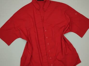 bluzka montego: Bluzka damska, rozmiar M — 1