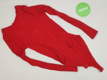 legginsy push up olx: Bershka, Body damskie, M — 2