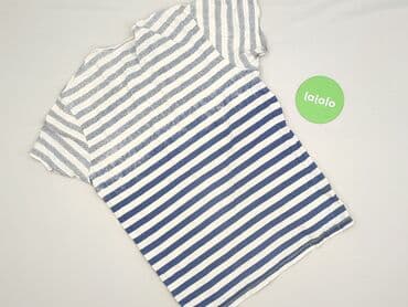 stradivarius t shirt: T-shirt for men, size S — 3