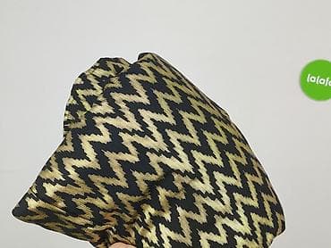 secondhand clothes online: Sukienka damska, rozmiar 2XL — 6