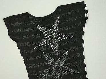 Жіноча блуза, розмір XL — 1