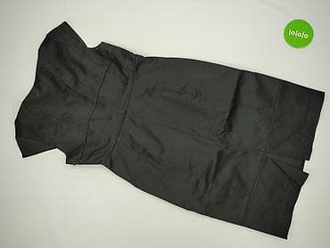 costes studio: Coast, Sukienka damska, rozmiar XL — 3