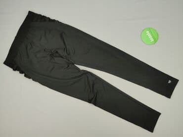 legginsy push up allegro: Legginsy Sportowe damskie, rozmiar S — 2
