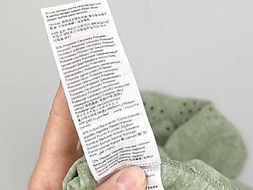 zalando basic t shirt: Esprit, Bluzka damska, rozmiar 2XL — 6