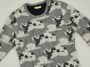 cropp marynarki męskie: Sweter, M (EU 38), condition - Good — 1