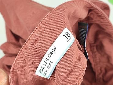 spodnie dresowe roxy: Szorty damskie, rozmiar 3XL — 4