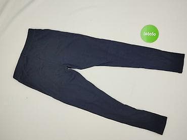 dresy monnari: Legginsy Sportowe damskie, rozmiar XL — 3