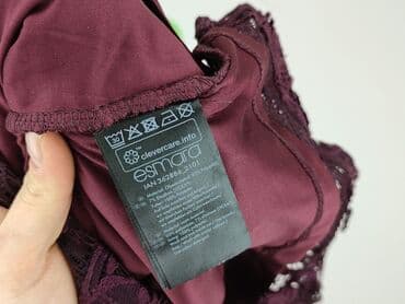 olx bluzki damskie nowe: Esmara, Bluzka damska, rozmiar S — 5