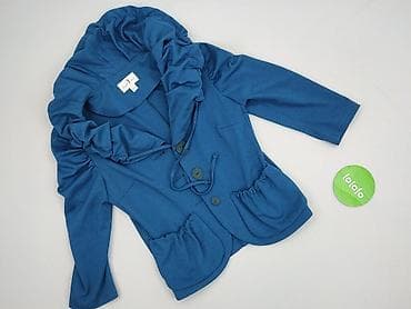 polar house: Marynarka damska, rozmiar S — 2