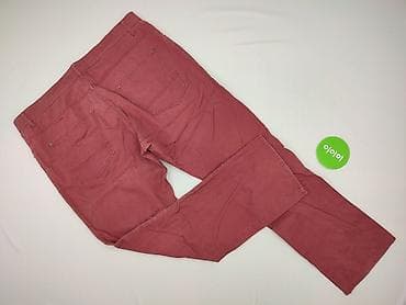 principles top: In Extenso, Jeansy damskie, rozmiar L — 3