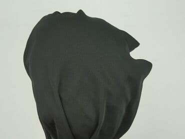 principles top: Narzutka damska, M — 5