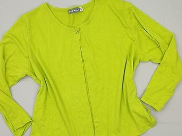 GREY WOLF, Bluzka damska, rozmiar XL