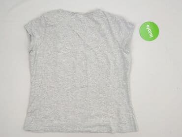 t shirty daniel ricciardo: Woman Collection, T-shirt damski, 2XL — 3