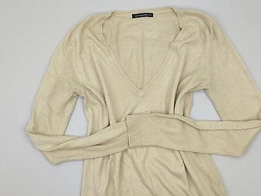 NEXT Petite, Sweter damski, rozmiar M