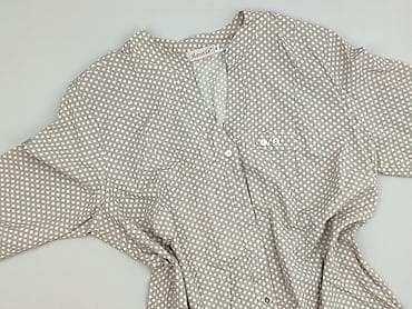 gerry weber clothes: Bluzka damska, rozmiar 3XL — 1