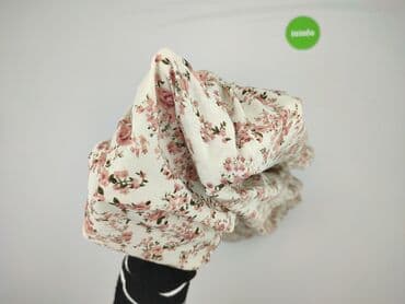 shein sukienka na chrzest: Shein, Sukienka damska, rozmiar L — 5