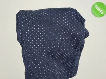 bonprix tuniki wizytowe: S.Oliver, Tunika damska, rozmiar S — 5