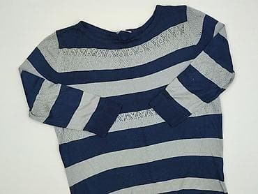 fleece: Charles Vögele, Sweter damski, rozmiar M — 1