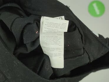 czarne spódniczka sinsay: Cropp, Spódnica damska, rozmiar S — 5