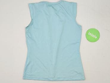 tshirt vintage: T-shirt damski, rozmiar L — 3