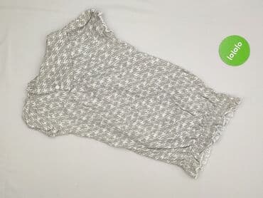 cropp body: Cropp, Bluzka damska, rozmiar XS — 3