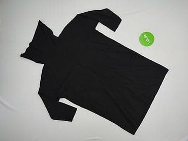 numoco pl: Mohito, Sukienka damska, rozmiar S — 3