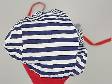 sukienki paski: Sukienka damska, rozmiar M — 4