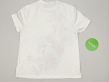 pokemon bluzy: T-shirt damski, rozmiar M — 4