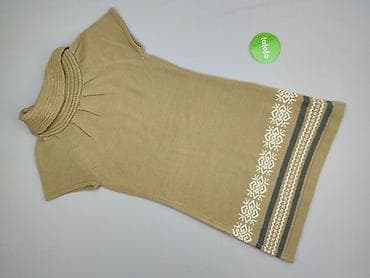 amp dzianiny: Sukienka damska, rozmiar L — 3