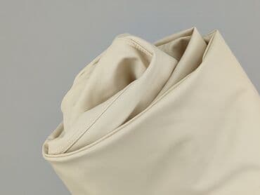 legginsy welurowe push up allegro: Legginsy Sportowe damskie, M — 5