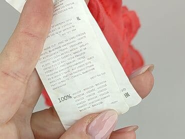 koszula z bufiastymi rękawami sinsay: Sinsay, Футболка жіноча, розмір S — 4