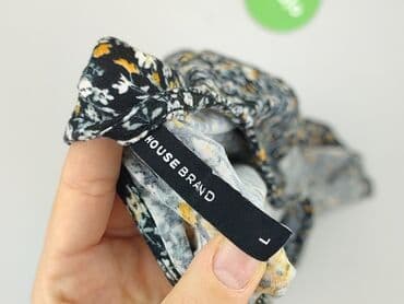 sukienka house czarna: House, Sukienka damska, rozmiar L — 5