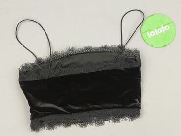 buty new look: New Look, Women`s top, size M — 3