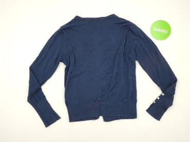 primark piżama: Primark, Women`s knitwear, size S (EU 36) — 3