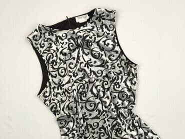 sukienki damskie modne: Women`s dress, size M (EU 38) — 1
