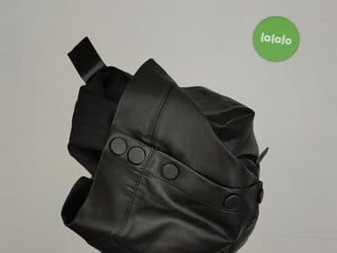 basic tops h m: H&M, Spódnica damska, S — 7