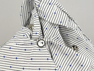 Bluzka damska, rozmiar 2XL — 5