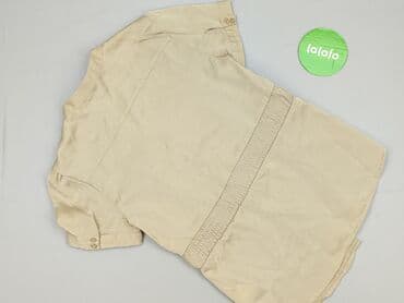 bluzka damska hugo boss: Amisu, Bluzka damska, rozmiar M — 3