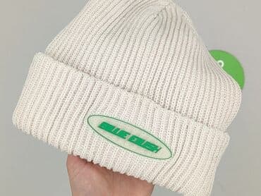 cropp torby: Cap, Female, condition - Very good — 4