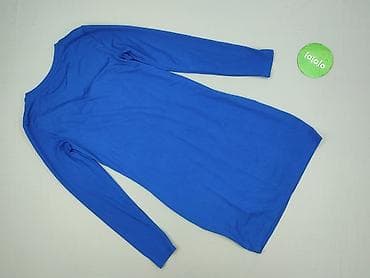 intermoda garnitury: Sinsay, Sukienka damska, rozmiar S — 3