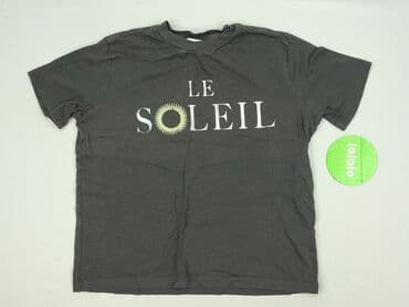 massive attack koszulka: H&M, T-shirt damski, S — 2