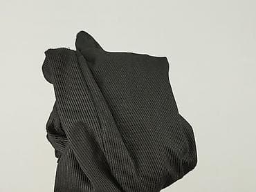 skarpetki pringle: Top damski, rozmiar S — 5