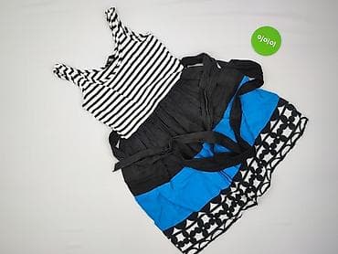 Жінкам: DKNY, Сукня жіноча, розмір S — 2