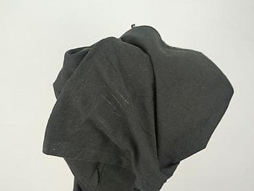 Kobiety: Sinsay, T-shirt damski, rozmiar M — 6