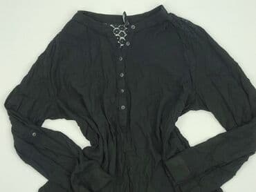 mohito bluzki koszulę: Moodo, Bluzka damska, rozmiar 2XL — 1