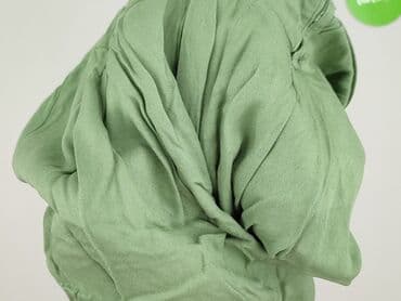 beloved spodenki: Beloved, Szorty damskie, rozmiar L — 6