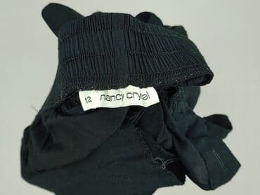 spódnice midi plisowane czarne: Spódnica damska, rozmiar S — 4