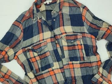panczo.com koszulki: River Island, Women`s shirt, size XL (EU 42) — 1