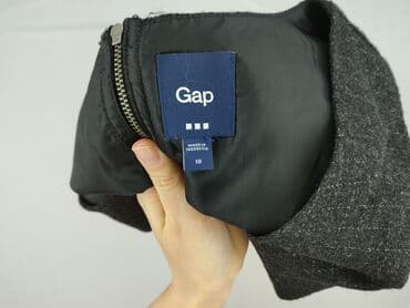 gap sukienki: Gap, Sukienka damska, rozmiar M — 4
